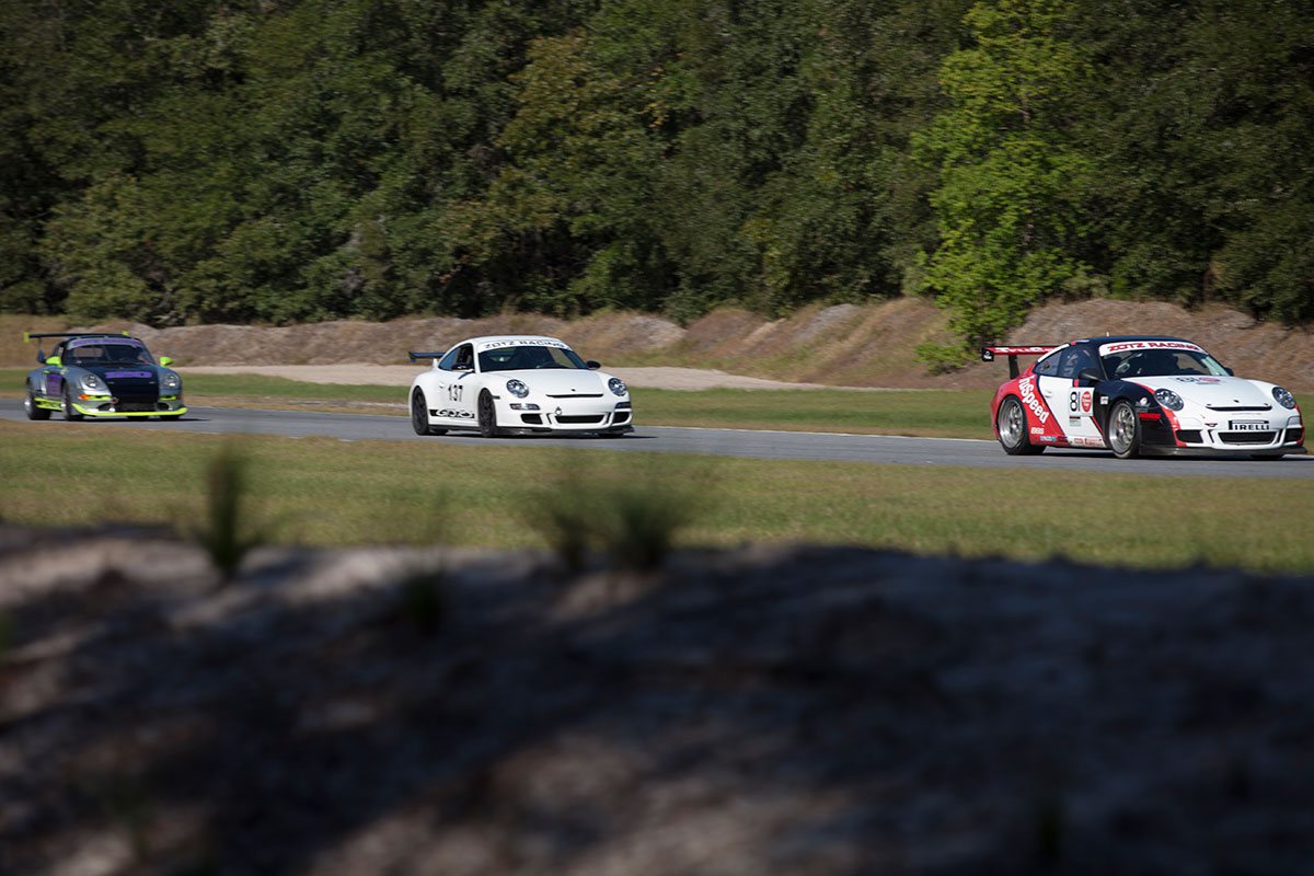 Roebling-Citrus-PCA-28