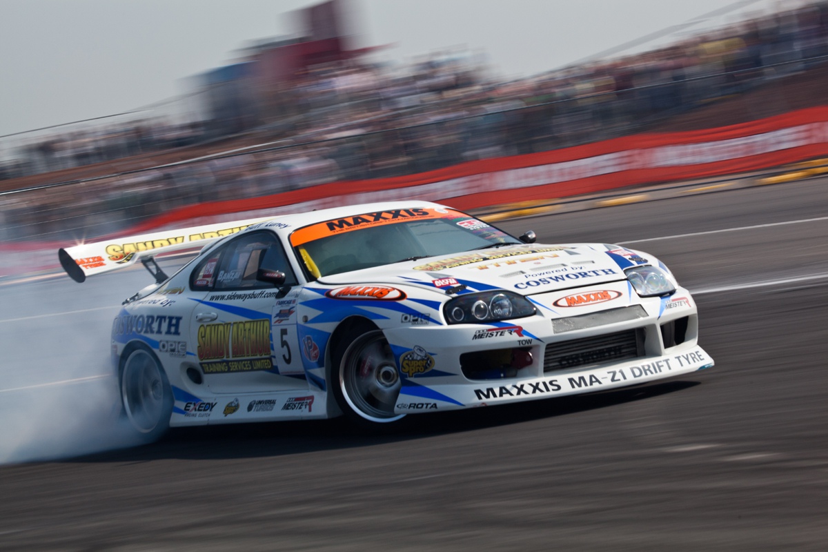 Cosworth_Supra_1200x800