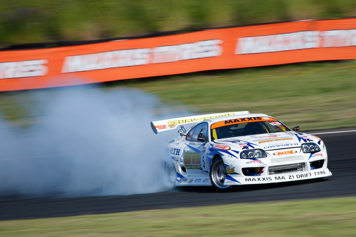 SATS_Supra_Rd3