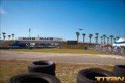 Sebring-12hr-005
