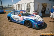 Sebring-12hr-015