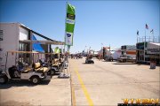 Sebring-12hr-027
