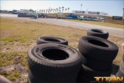 Sebring-12hr-035