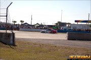 Sebring-12hr-037