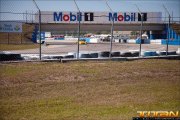 Sebring-12hr-038