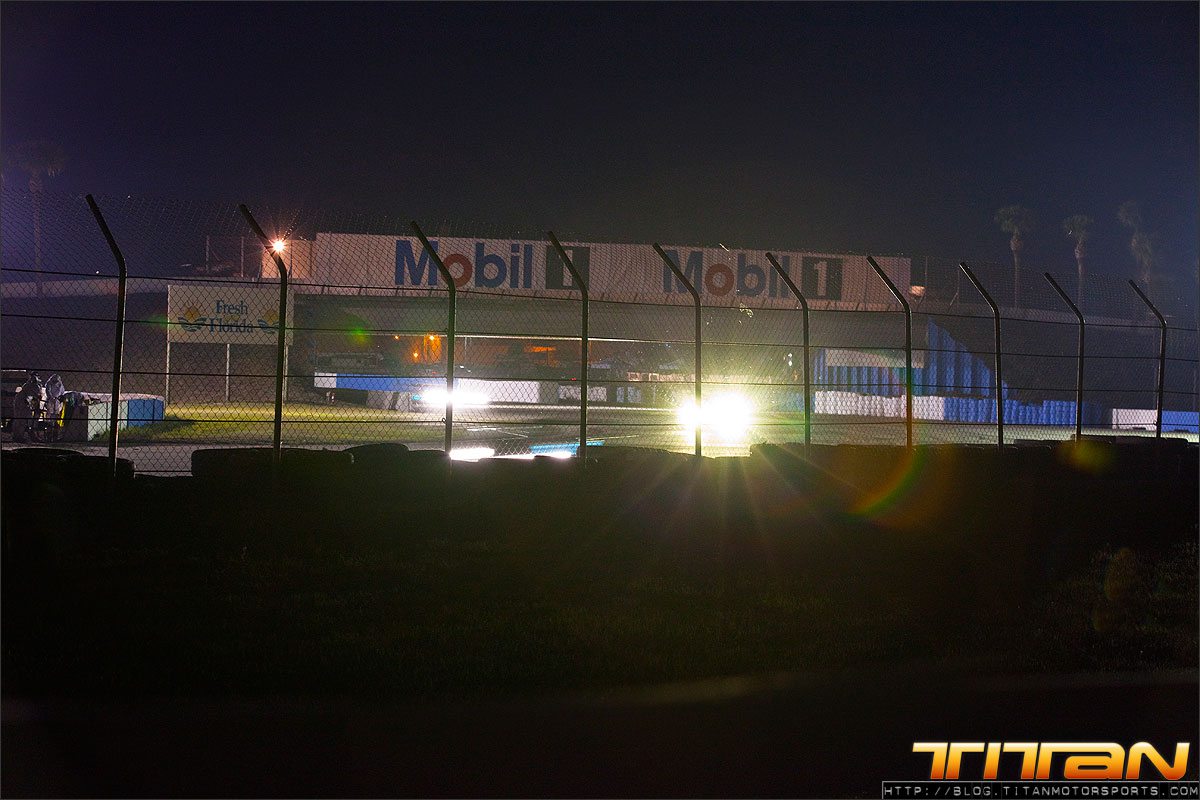 Sebring-12hr-044