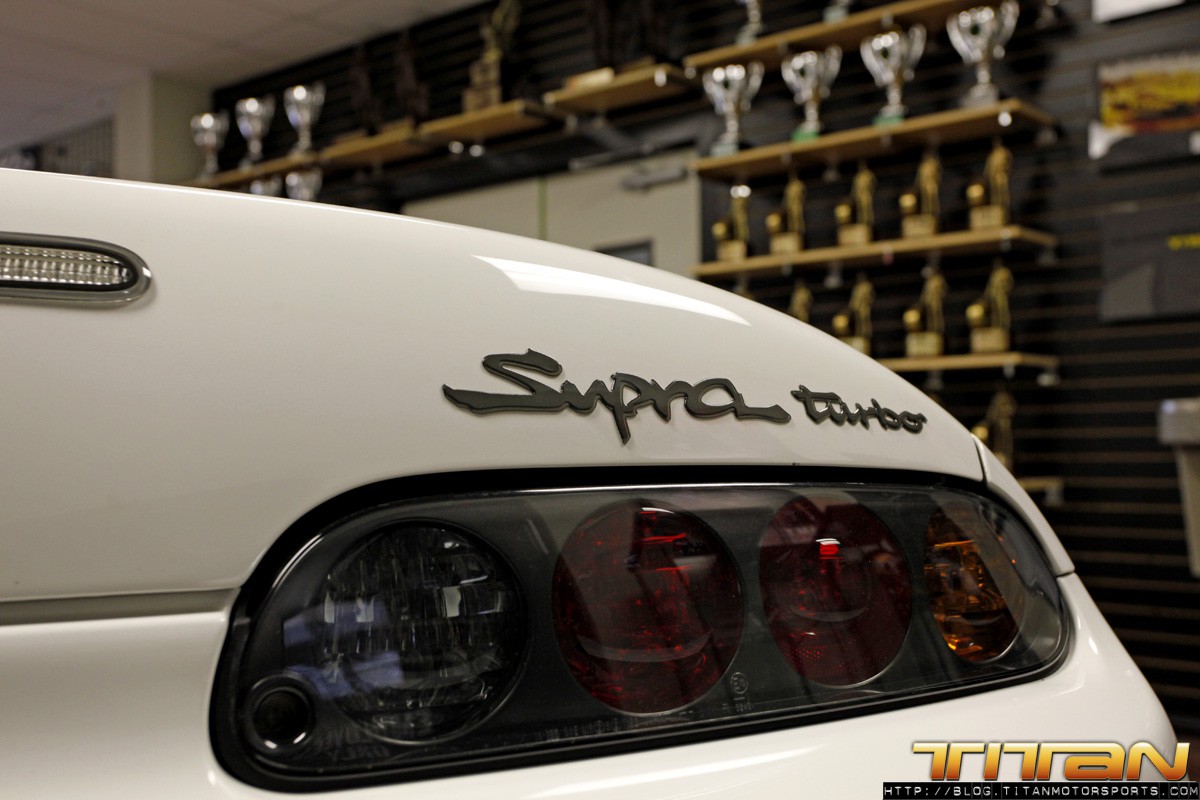 Supra_Turbo