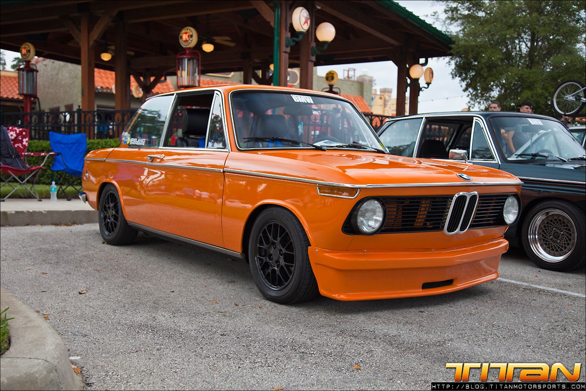 Simply-Clean-3-Titan-0013