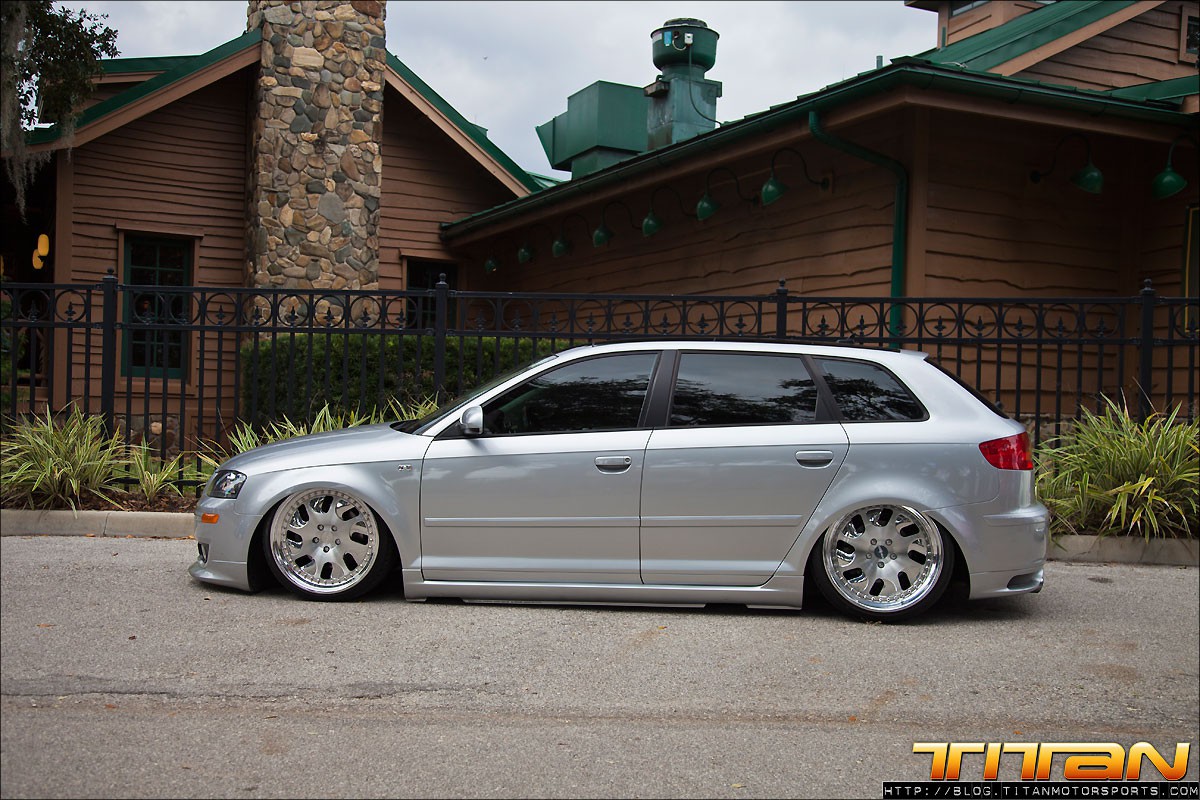 Simply-Clean-3-Titan-0026