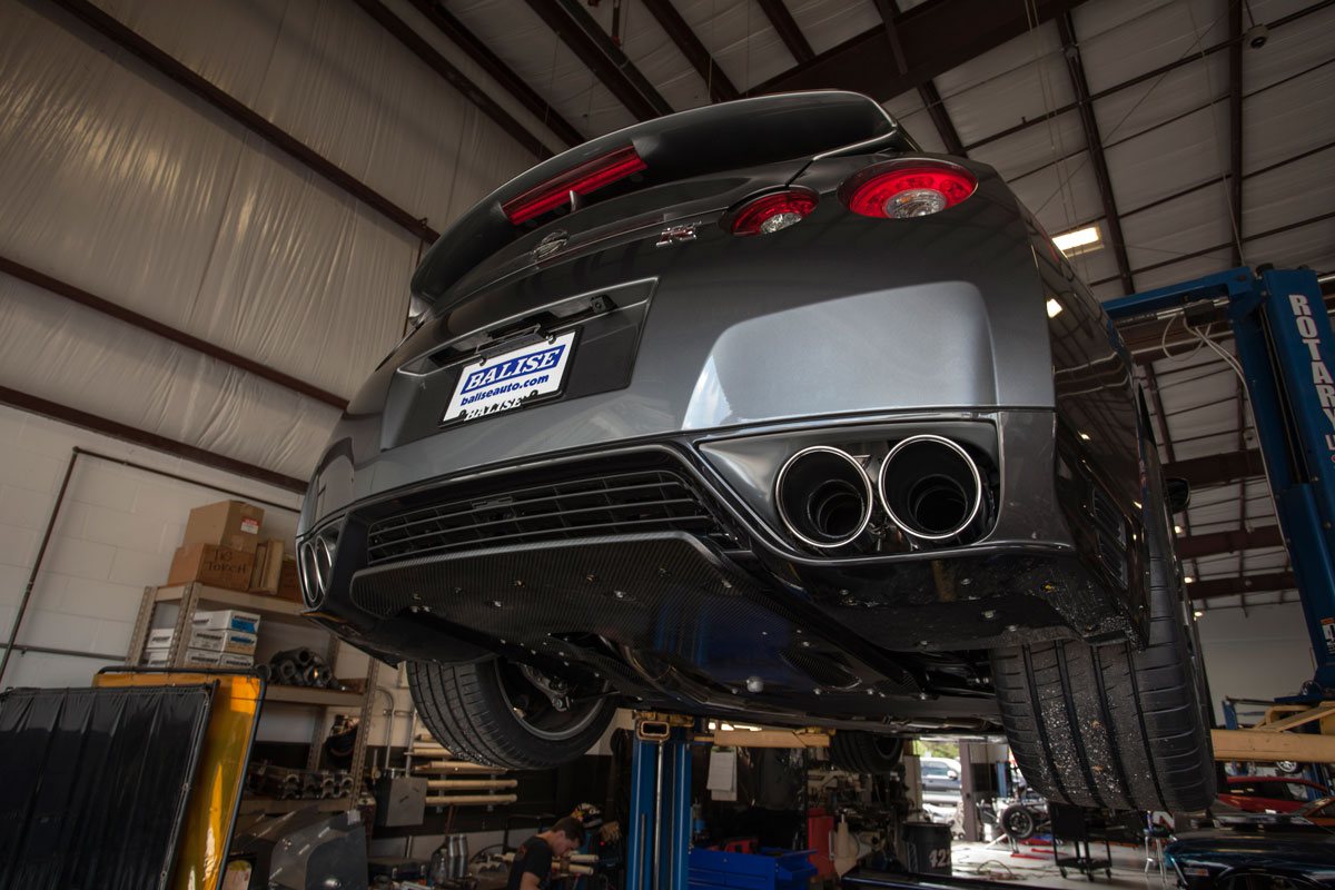 South-Africa-GTR-005