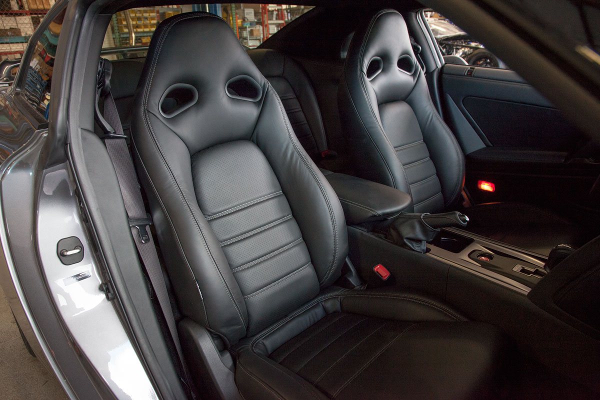 South-Africa-GTR-007