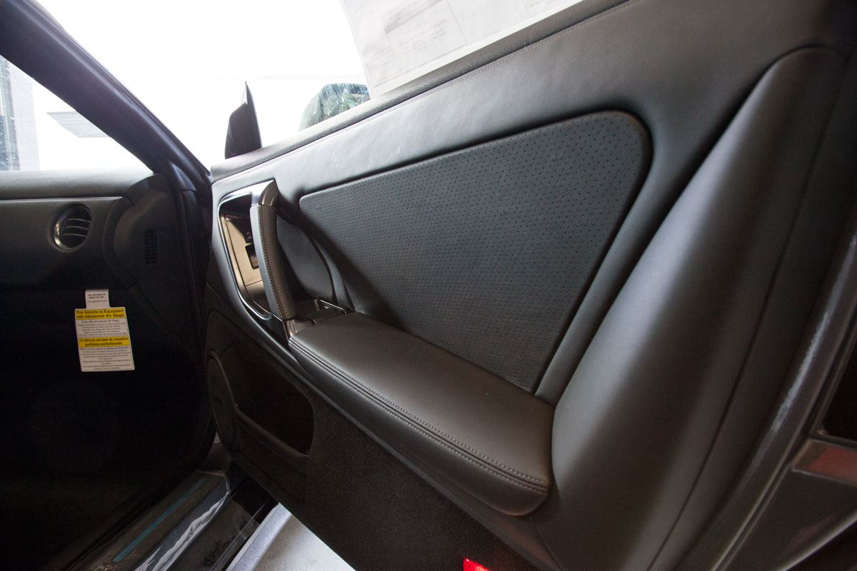 South-Africa-GTR-010