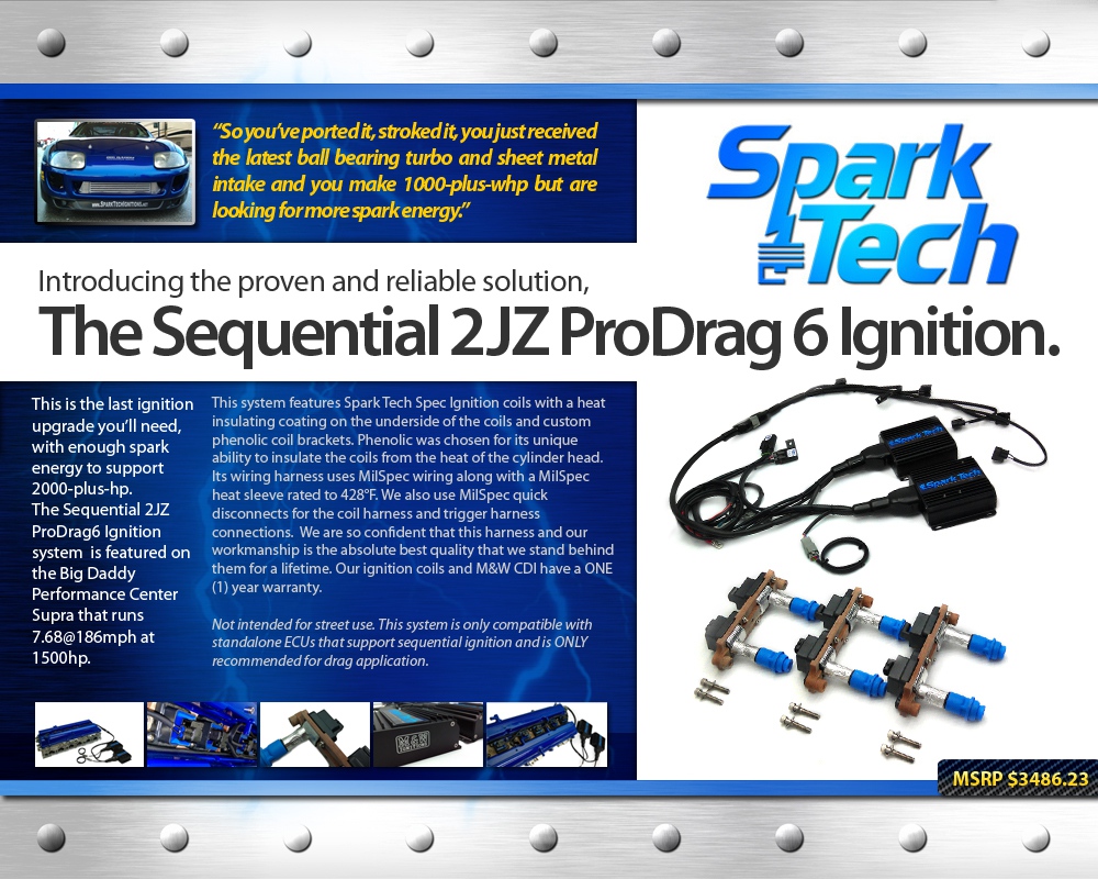 introduction-flyerfinal