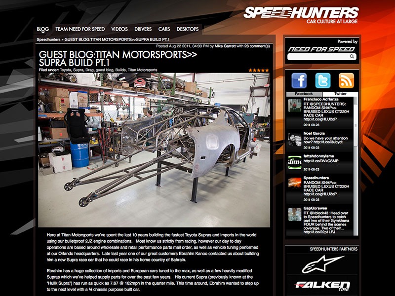 titan-speedhunters-1