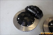 Mustang-Stoptech-007