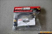 Mustang-Stoptech-014