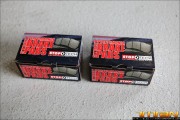Mustang-Stoptech-015