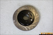 Mustang-Stoptech-016