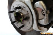 Mustang-Stoptech-021