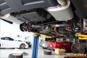 Mustang-Stoptech-039