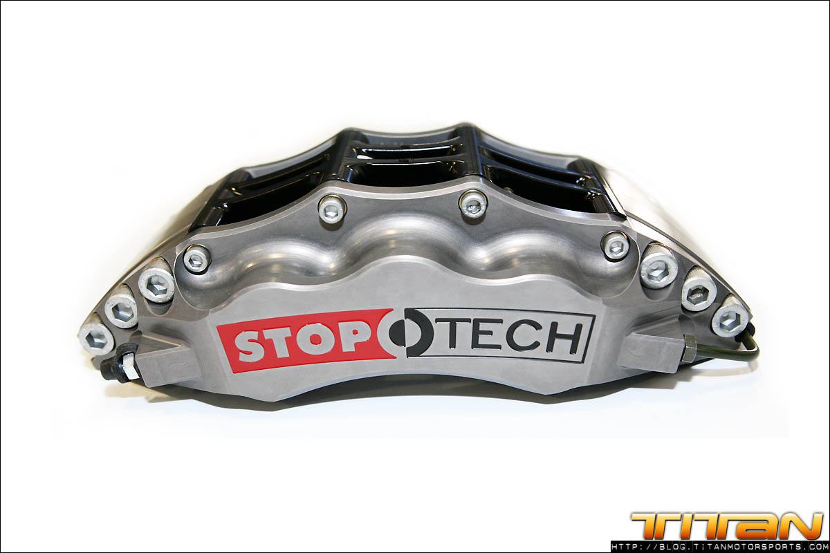 Stop-Tech-Trophy004