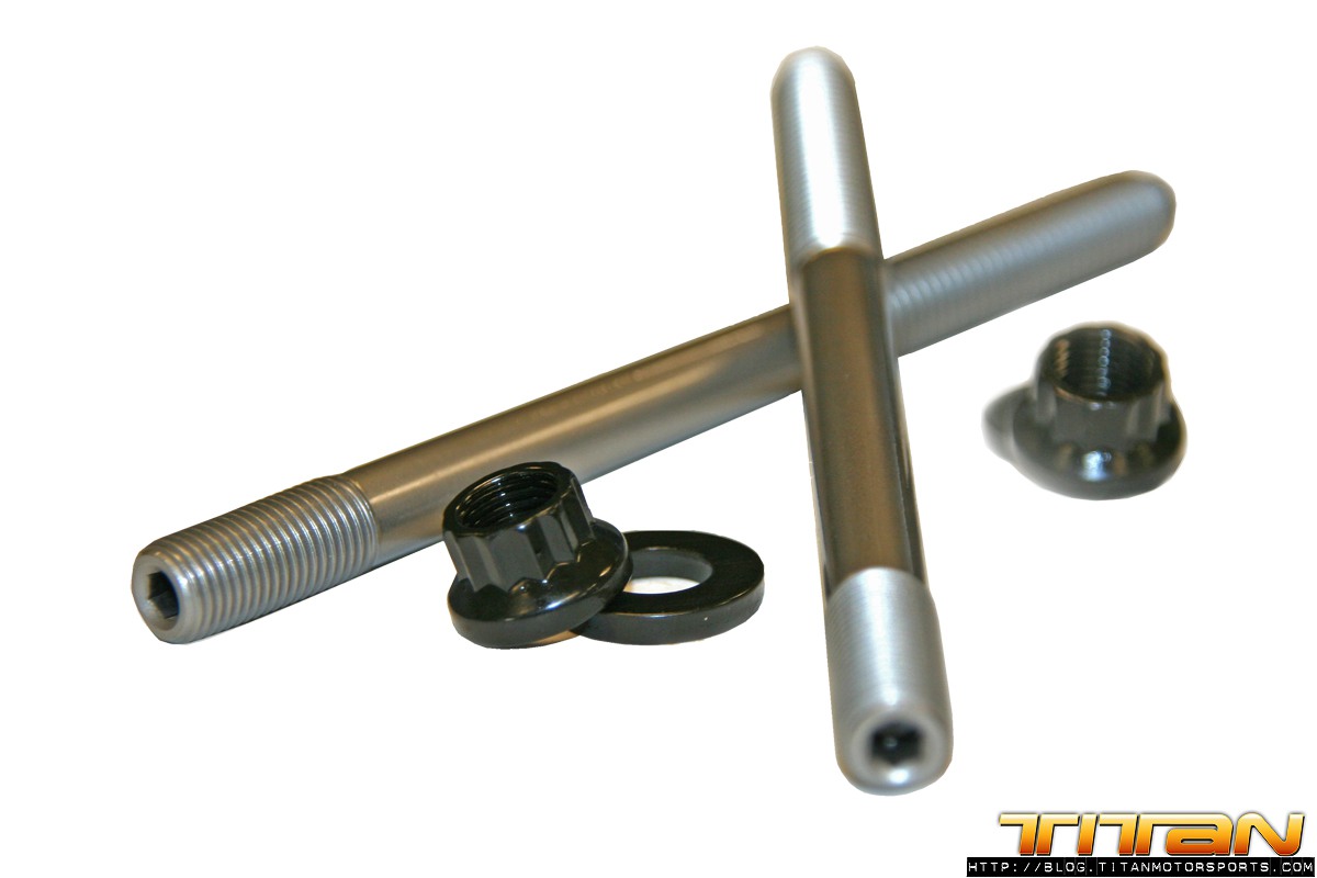 TMS_RB26_Headstud_blog