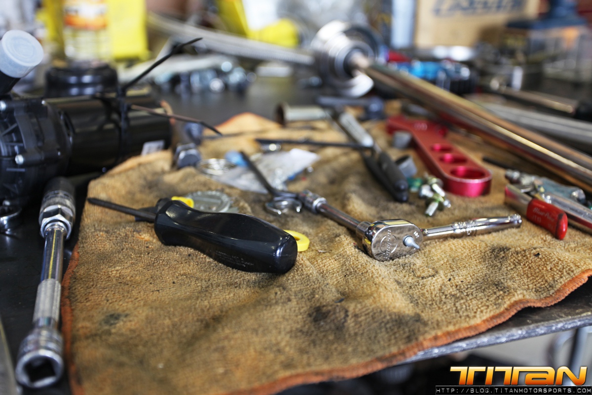 TMS_Shop_06-09-11_blog1