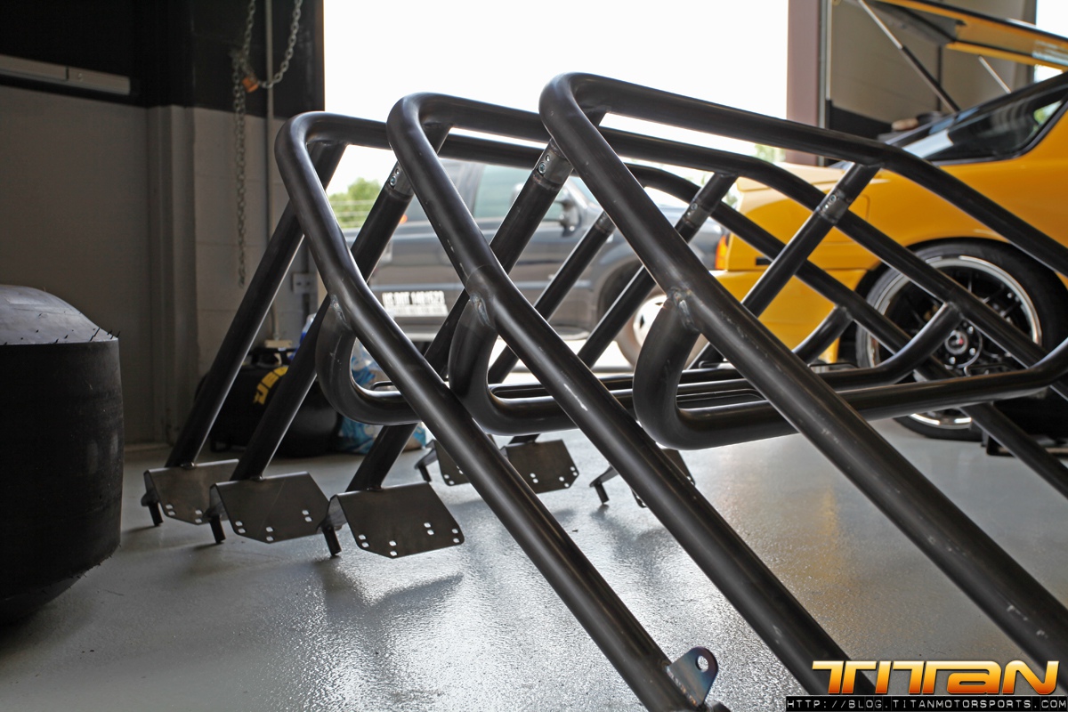 TMS_Shop_06-09-11_blog11