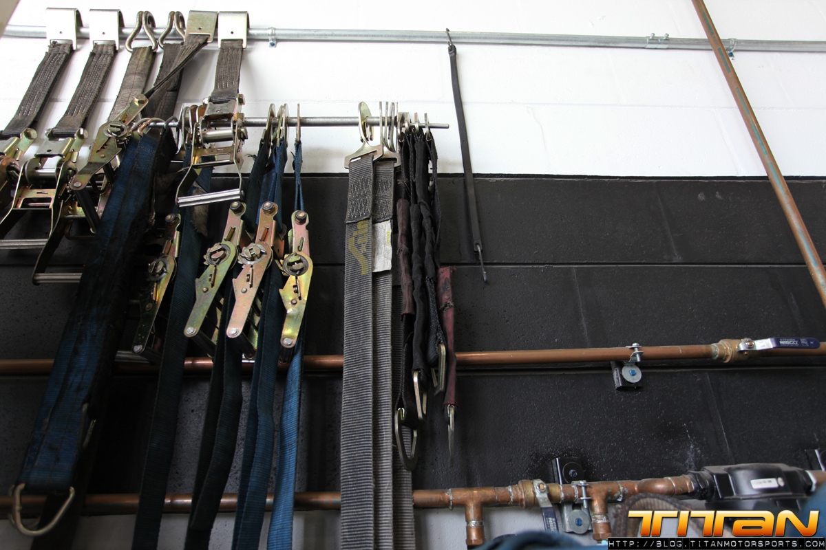 TMS_Shop_06-09-11_blog12