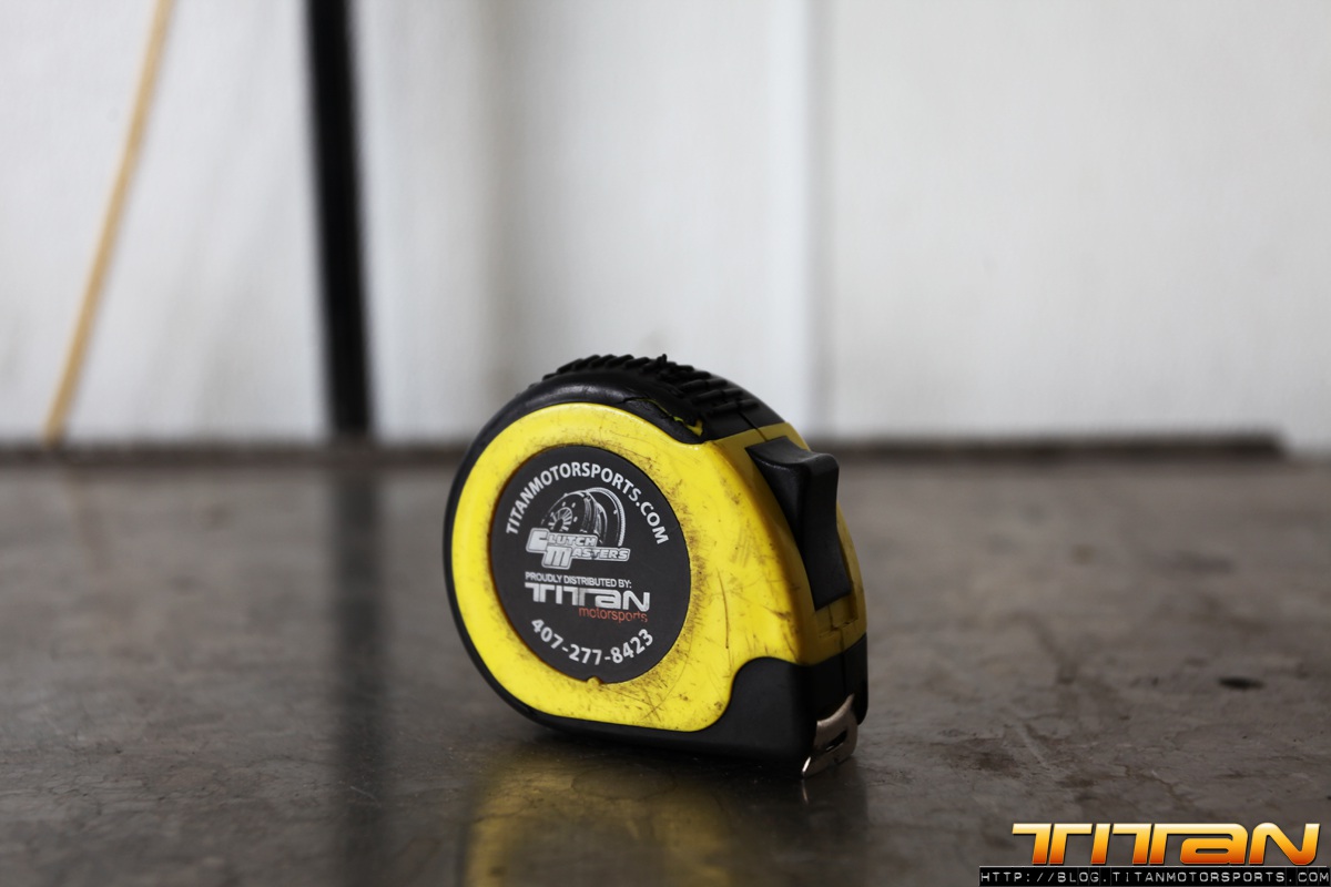 TMS_Shop_06-09-11_blog13