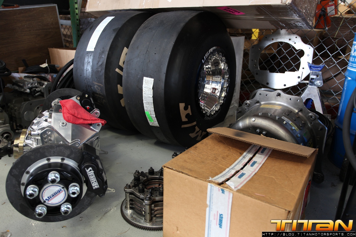 TMS_Shop_06-09-11_blog3