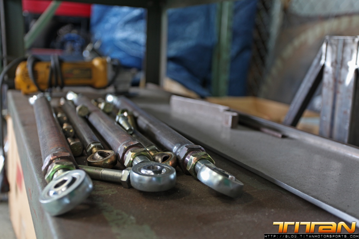 TMS_Shop_06-09-11_blog4