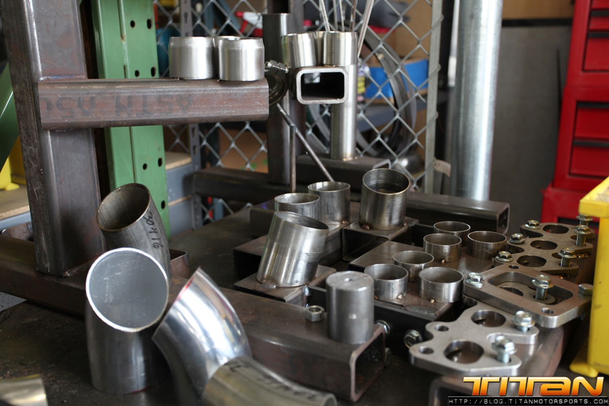 TMS_Shop_06-09-11_blog5