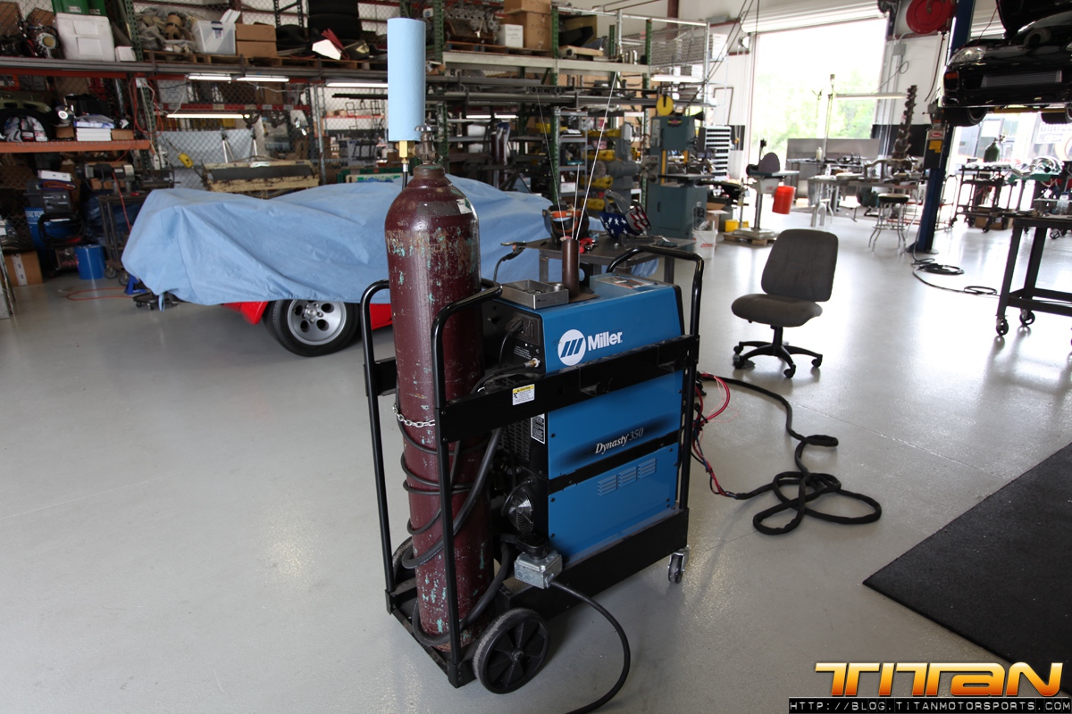 TMS_Shop_06-09-11_blog7