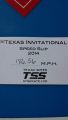 Titan-Texas-Invitational-14-04