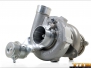 Tial GT Series Turbo Upgrade for Porsche