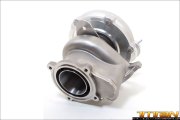 tial-gt-porsche-2