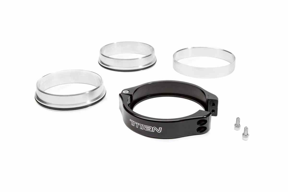 TMS-Fluid-Coupler__03