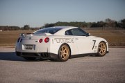 Titan-EK-GTR-007