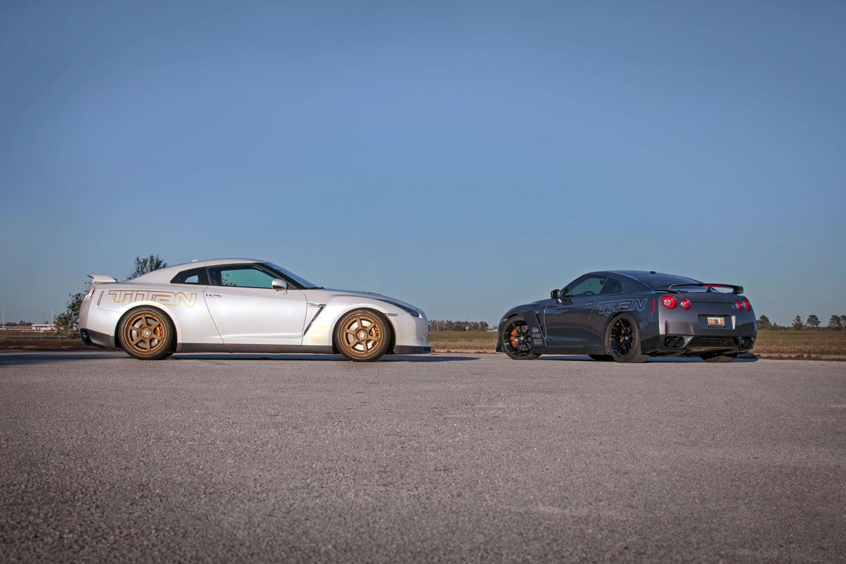 Titan-EK-GTR-015