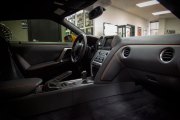 Custom-GTR-Interior-015