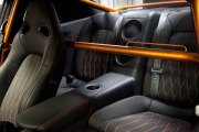 Custom-GTR-Interior-016