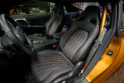 Custom-GTR-Interior-017