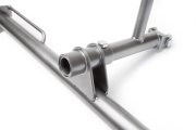 MKIV-Chute-Mount-6
