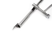 MKIV-Chute-Mount-8