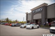 Titan-Open-House-001