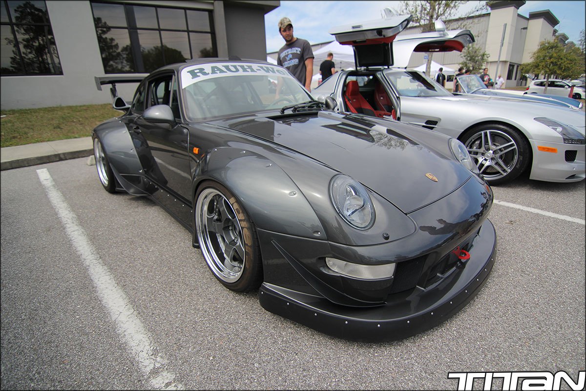 Titan-Open-House-013