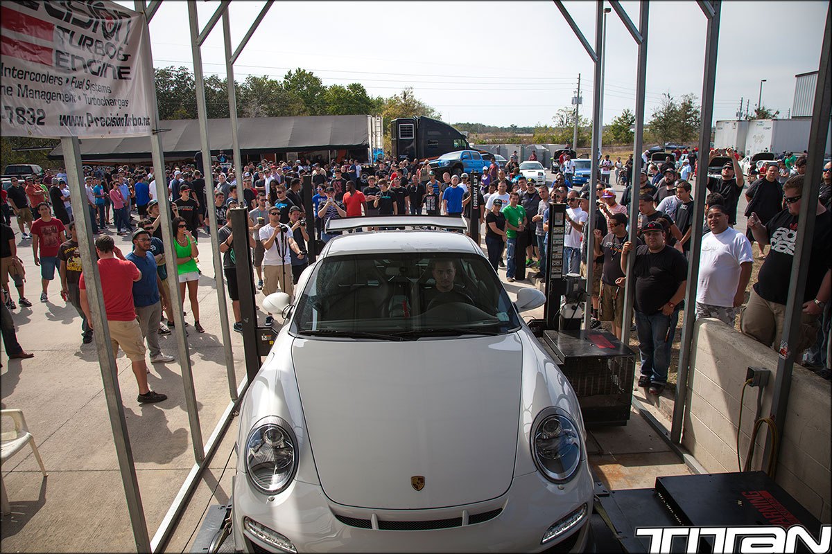 Titan-Open-House-019