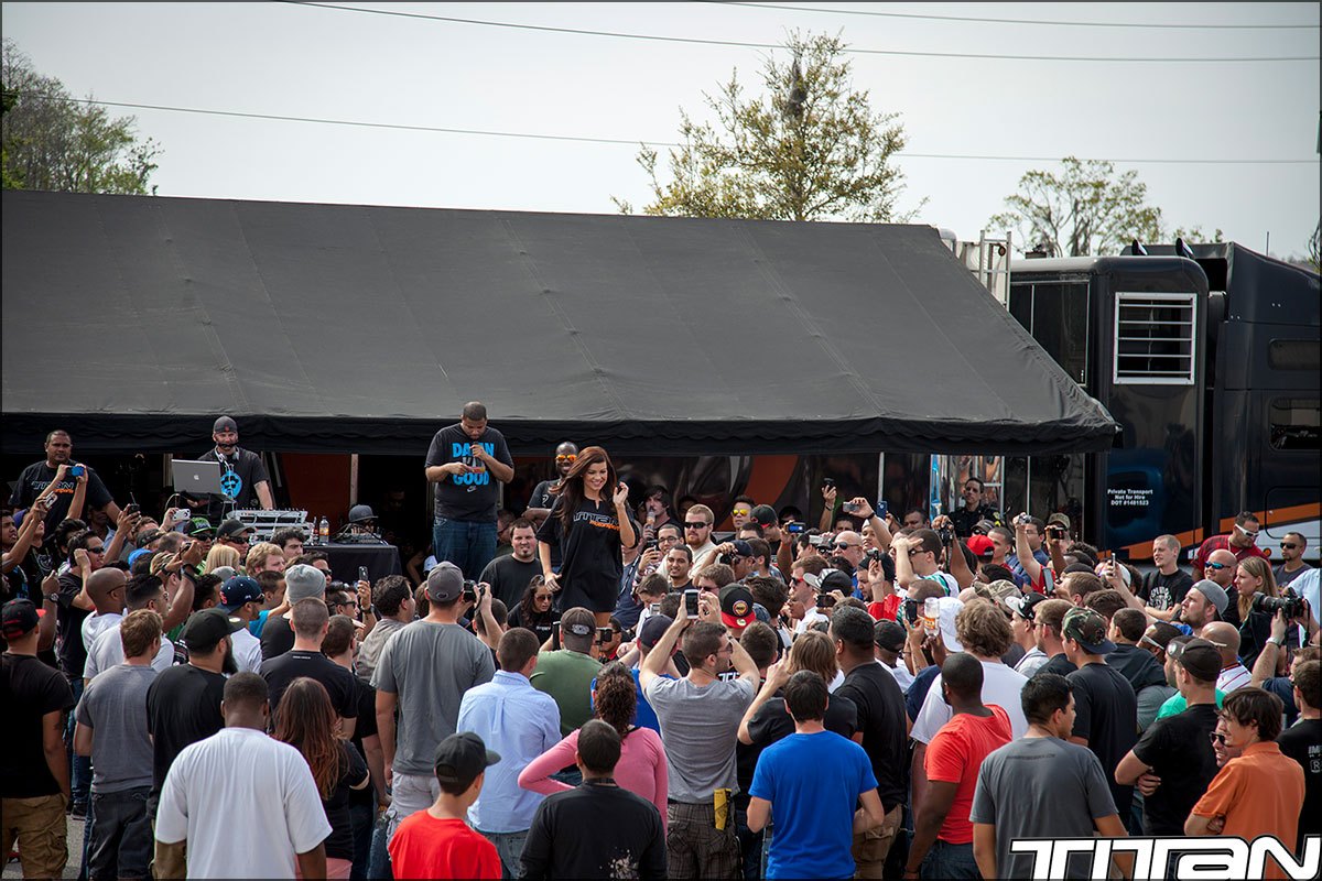 Titan-Open-House-036