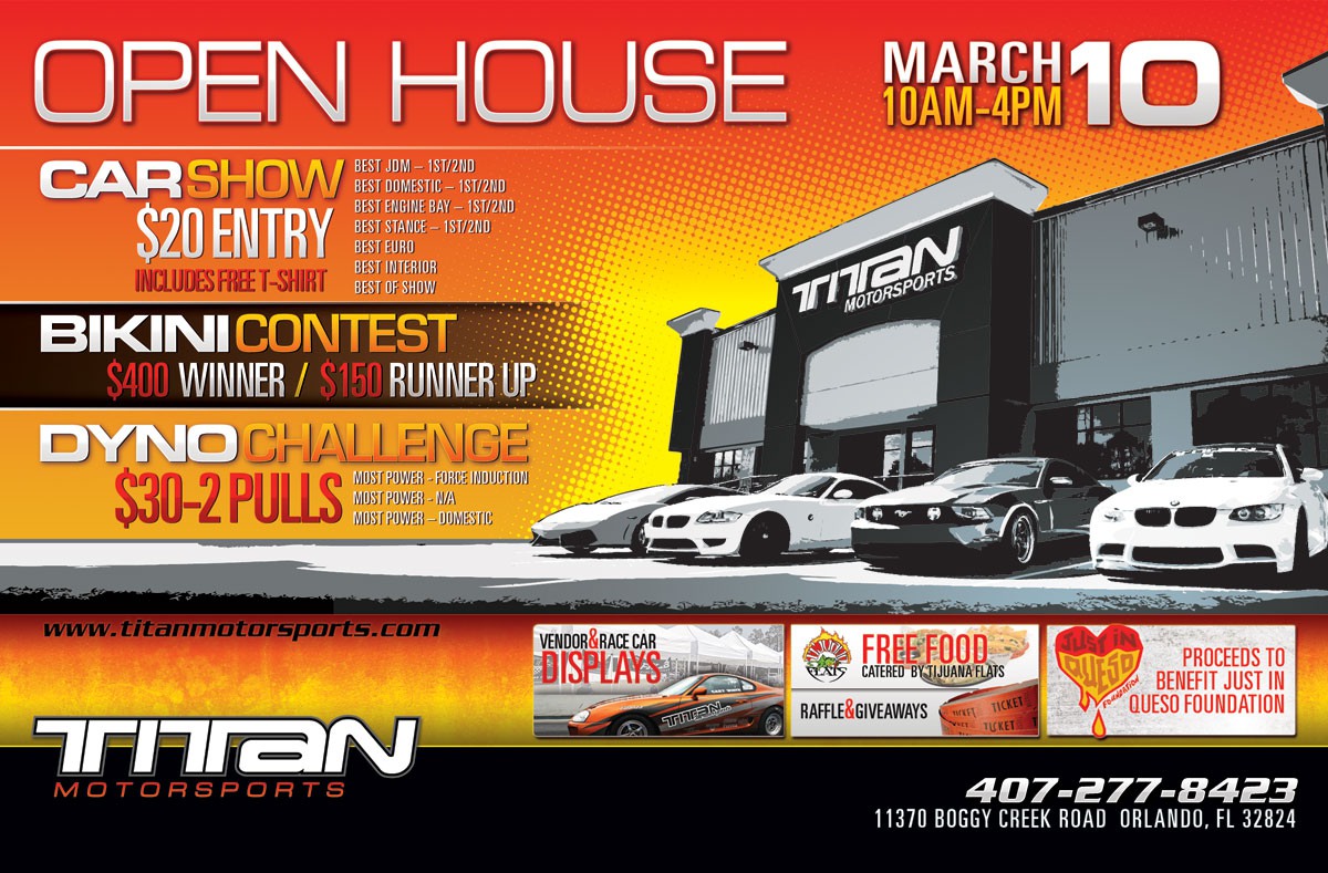 titan-open-house-2012